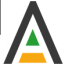 Appian Task