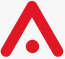 Appic Softwares