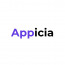 Appicia Technologies