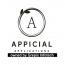 Appicial Applications