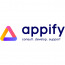 Appify
