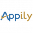 APPiLY Technologies
