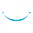 Appiness Interactive Pvt Ltd
