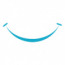 Appiness Interactive