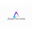 AppInnovista