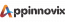 Appinnovix