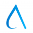 Appinteg Private Limited