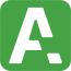 Appinventers