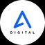 Appinventiv Digital