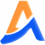 Appinventors