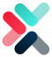 AppIt Ventures