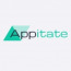 Appitate Company