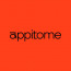 Appitome