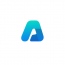 Appitura