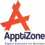 Appitzone
