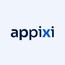 Appixi