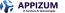 Appizum Technologies India Pvt. Ltd.
