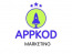 Appkod Marketing