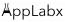 AppLabx