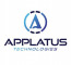 Applatus Technologies