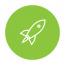 AppLaunch UK