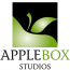 Apple Box Studios