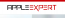 Apple Expert