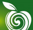 Apple Express