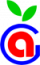 Apple G Web Technology Pvt Ltd