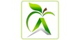 Apple Graphic Studio