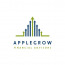 Apple Grow Financial Advisors