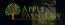 Apple Payne Law, PLLC