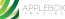 Applebox Imaging