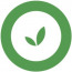 AppleOne Employment Services