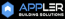 Appler