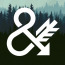 Apples & Arrows