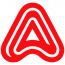 AppleTech Pvt. Ltd.