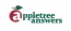 Appletree Answers
