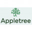 Appletree Business Services