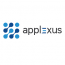 Applexus Technologies