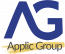 Applic Group