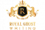 Royal Ghost Writing