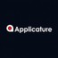 APPLICATURE