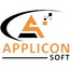 AppliconSoft LLC