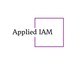 Applied IAM