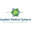 Applied Medical Systems