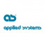 Applied Systems