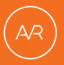 AppliedVR