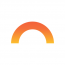 Applify