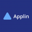 Applin Design Studio